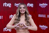 Antena 3, intocable, mientras La 1 'salva' y marca su mejor mes de mayo desde 2018 gracias a Eurovisión y el fútbol