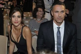 Rocío Muñoz Morales solicita la custodia exclusiva de sus hijas