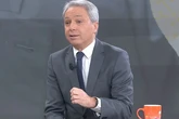 La contundente teoría de Vicente Vallés para que Pedro Sánchez "pulse el botón rojo" y convoque elecciones