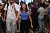 Podemos dicta sentencia sobre Sánchez: no le ve "legitimado" para liderar el Gobierno y le planta en su ronda de conversaciones
