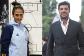 Un renovado Estudio Estadio vuelve con Montse Tomé y Miguel Torres como colaboradores y Felipe del Campo y Juan Carlos Rivero como presentadores