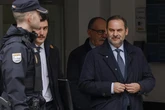 Aquello no fue el 'Decamerón' precisamente