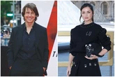 Se desvelan los motivos de la ruptura de Ana de Armas y Tom Cruise tras su fugaz romance