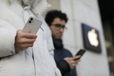 Las 100 marcas más valiosas del mundo: Apple reina de nuevo en 2025 junto a Google, Microsoft y Amazon, mientras Nvidia se dispara y el lujo sufre