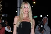 Claudia Schiffer cumple 55 años: rica y feliz por su cara bonita