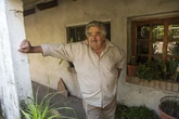 Uruguay reacciona consternado ante la muerte de Mujica: "Te vamos a extrañar mucho, viejo querido"