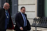 Los sobres del PSOE a Koldo constituyen un blanqueo de capitales según su propia ley