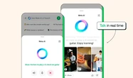 Cómo desactivar la Meta AI de WhatsApp y por qué puede ser un peligro no hacerlo
