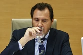 Óscar tuitero solo existe para el metro de Ayuso