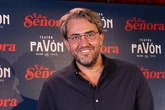 El detective de LOC: los famosos lo pasan pipa en los conciertos del verano
