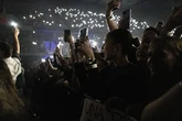 La plataforma de venta de entradas Wegow anuncia un preconcurso de acreedores y varios artistas denuncian impagos: "Cierta empresa nos debe una fortuna"