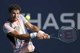 Pablo Carreño vuelve a ganar donde fue una estrella: "No volveré a mi mejor nivel, pero no lo necesito"