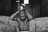 Justin Bieber lanza por sorpresa su nuevo álbum Swag tras más de tres años apartado de los micrófonos