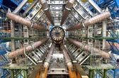 Científicos del CERN descubren cómo la materia derrotó a la antimateria y dio a luz a nuestro universo