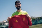 Isco descubre lo que los futbolistas no asumen: el talento no basta