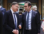 Bruselas constata que España es la potencia que más crece a pesar de la desaceleración y mantiene al país como el campeón de paro de la UE: el único por encima del 10%