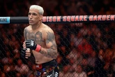 ¿Cómo un niño al que dijeron que quedaría paralítico se convirtió en campeón de la UFC? La historia de superación de Charles Oliveira, rival de Ilia Topuria