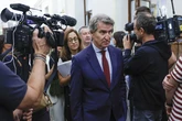 El PP promete un IVA cero para todos los autónomos que facturen menos de 85.000 euros al año