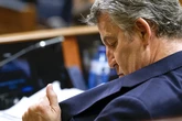 Feijóo, tocado o vencedor