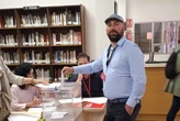 Un portavoz de UPL dimite tras pedir "balas" para el alcalde de La Bañeza