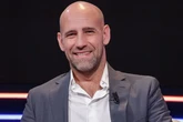 Gonzalo Miró abandona Atresmedia y da el salto a RTVE: copresentará Directo al grano, el nuevo magacín de Marta Flich en La 1