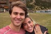 Patricia Sánchez, la boda de la sobrina nieta de La Faraona que unirá a todo el clan Flores