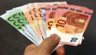 Giro de 180 en las ayudas sociales: si estás desempleado y vives solo, puedes recibir 658 € al mes de la Seguridad Social