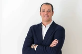 Nazca e Hyperion, los dos únicos fondos de defensa en España con todo a su favor: un sector en consolidación con 1.500 empresas y un crecimiento del 30% al año
