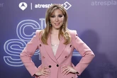 Gisela: "¡Tener que llevar a tu hijo a la guardería con cuatro meses es una aberración! Debería estar prohibido"
