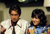 El casi olvidado noviazgo de Michael Douglas y Brenda Vaccaro que la actriz recuerda con cariño: "Fue totalmente maravilloso"