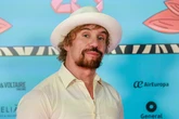Qué fue de Macaco, el cantante pasional al que le ha costado enamorarse y que puso voz a Mikey en Los Goonies