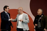 CCOO y UGT exigirán a CEOE una fuerte subida salarial que acople los beneficios empresariales y amortigüe el alza de la vivienda