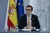 La rentabilidad empresarial está un 9,6% por debajo de la UE por "la elevada carga fiscal y la complejidad regulatoria"
