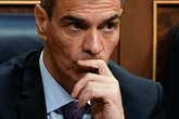 Un plan bonito que nadie se puede creer