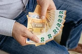 Ocho cuentas que te ofrecen hasta un 3,15% TIN (agosto 2025)