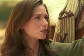 La encrucijada, la nueva serie de Antena 3 para este verano: qué días se emite, cuántos capítulos tiene y reparto