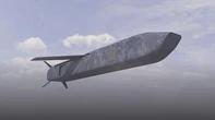 Furor empresarial por Valero, el dron candidato a proyecto líder de la industria española de defensa