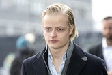La conexión de Marius Borg, hijo de Mette-Marit, con terrorista y narcotraficante condenado a 30 años de cárcel