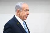 Israel pide la "ocupación total" de Gaza: "Sólo así ganaremos la guerra"