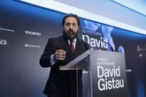 Se abre el plazo de presentación de candidaturas para la VI edición del Premio de Periodismo David Gistau
