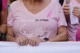 La familia de una mujer de 82 años que murió tras un retraso en la revisión del cáncer presenta una denuncia penal contra el SAS