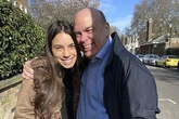 Un informe revela la causa del hundimiento del yate de lujo Bayesian, en el que murió el millonario Michael Lynch