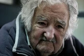 José Mujica, el 'mago de la palabra' y sus 30 frases más recordadas: "Es la cosa más linda entrar a un banco con una pistola calibre 45. Así todo el mundo te respeta"