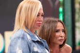 ¿Quién está detrás de La familia de la tele? Un sonado fracaso frente a decenas de éxitos (y controversias) que aún hoy alimentan a otras cadenas