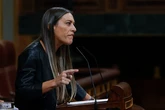 Junts ya desafía a Sánchez a someterse a una cuestión de confianza o llamar a las urnas tras asestar 17 derrotas desde la ruptura