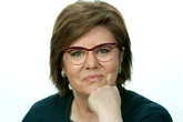 María Escario alza la voz contra La familia de la tele con solo una palabra y un tuit