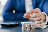 Las cuentas que te ofrecen hasta un 3,15% TIN en agosto de 2025