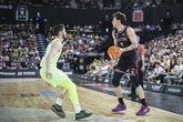 La "revolución total" que explica la fuga de talento del baloncesto español: ¿por qué Aday Mara, Baba Miller o Álvaro Folgueiras cobrarán más que Llull, Garuba o Brizuela?