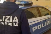 Varios niños intoxicados por una fuga de cloro en una piscina en Roma, uno de ellos en coma inducido