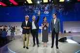 Las 12 medidas de Feijóo para un "nuevo tiempo": instituciones "neutrales", "educación que exija", "no infantilizar a las mujeres" y no al "descontrol en la inmigración"